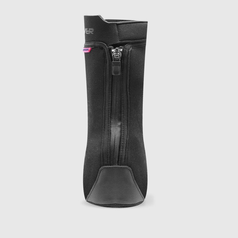 E Cover - Sur-chaussures vélo