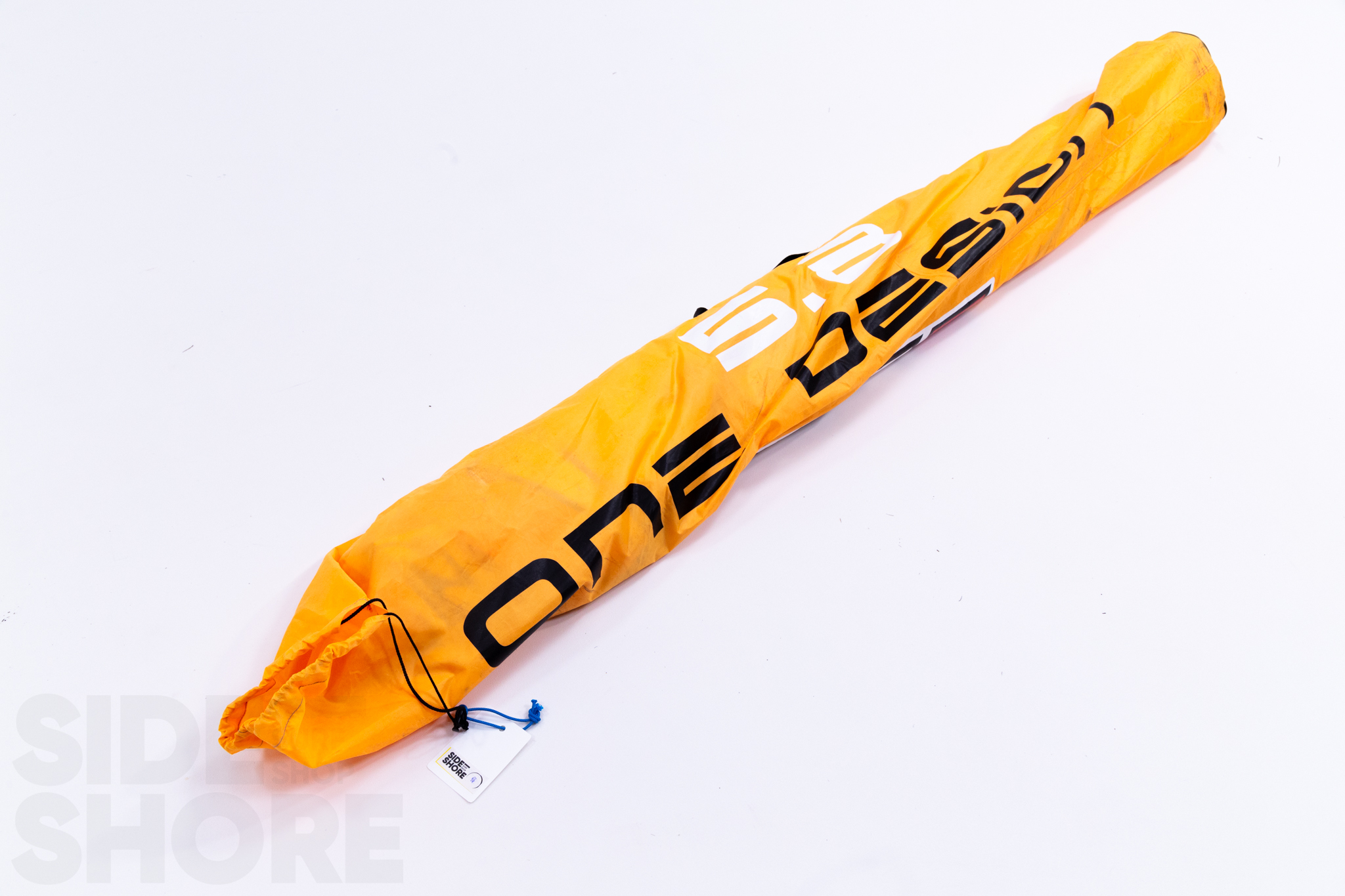 Bic Sport / Tahe Voile One Design - 293 OD - 5.8m² #94 5.8m²