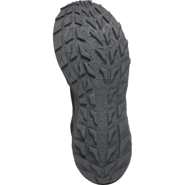 Chaussure trail HAGLÖFS L.I.M TEMPO TRAIL GORE-TEX LOW M TRUE BLACK/MAGNETITE