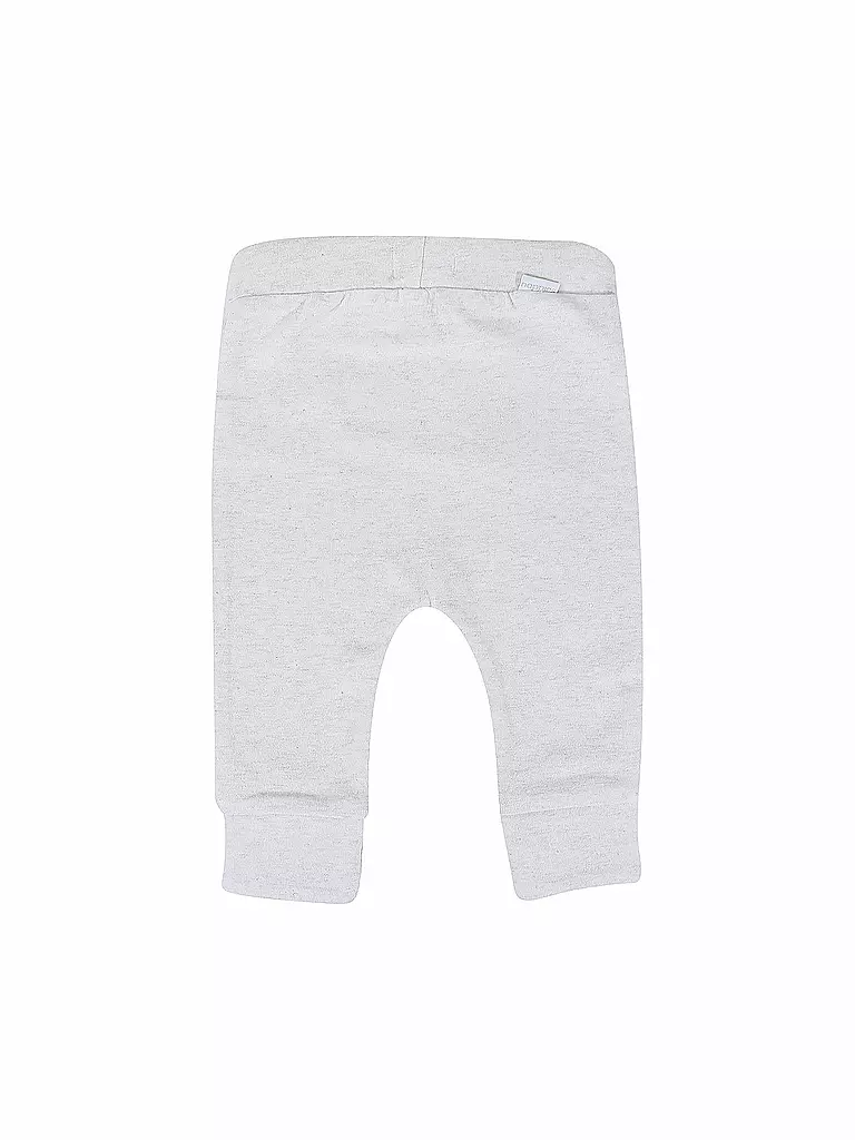 NOPPIES Baby Hose Melissa creme