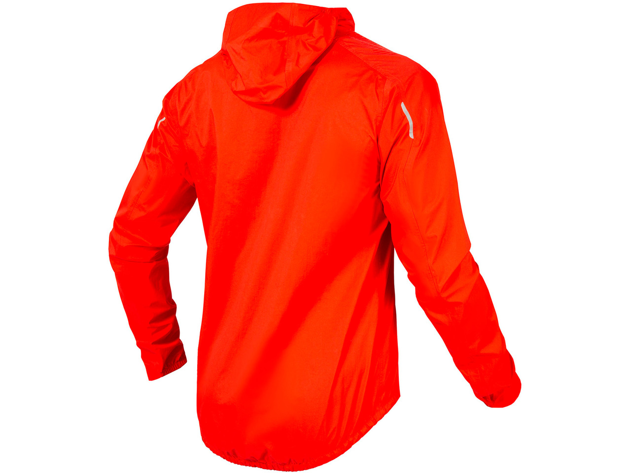 Endura GV500 Vandtæt Jakke Paprika