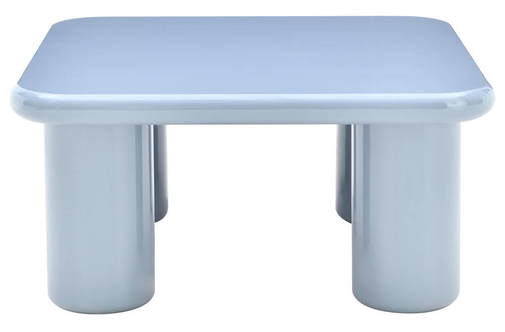 NADUVI Collection Salontafel Vadim
