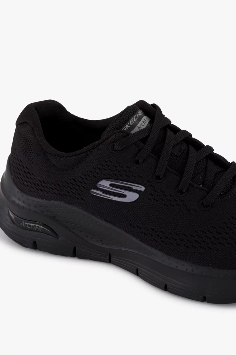 Skechers Arch Fit Damen Sneaker