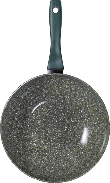 TVS Wokpan 28Cm Eco-Ok (1 stuk)