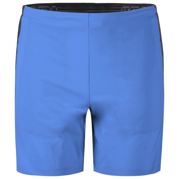 Montura - Synth Shorts - Short