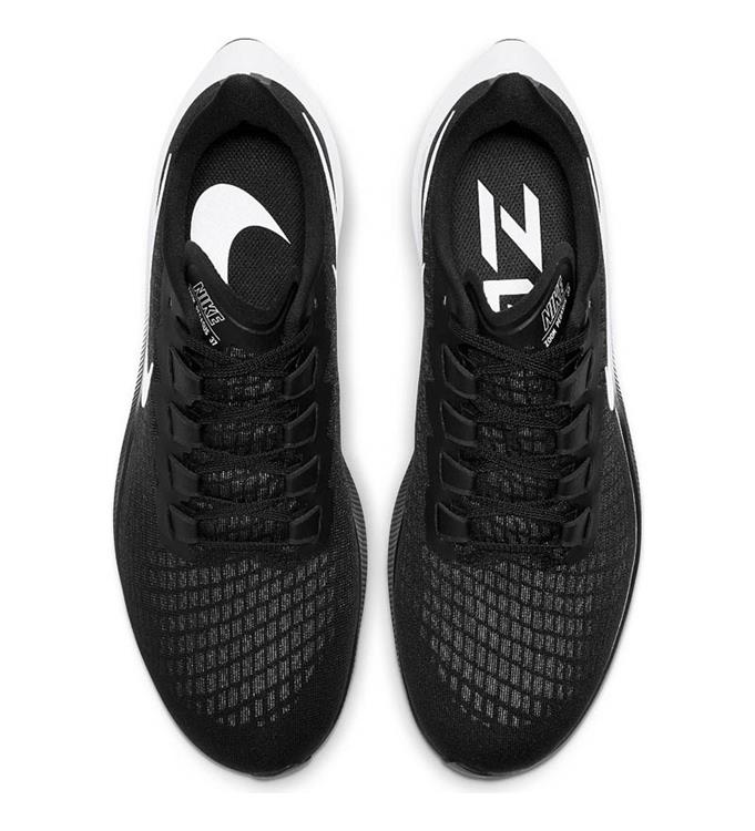 Nike Air Zoom Pegasus 37 Hardloopschoenen M