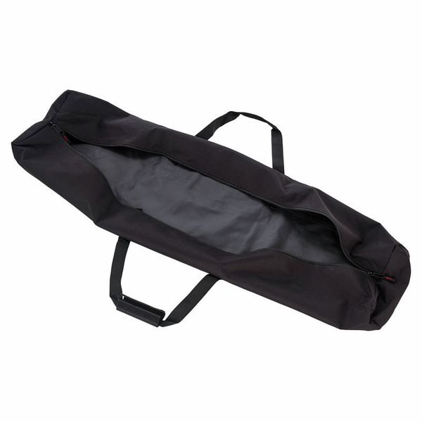 Gator Speaker Stand Bag GPA-50