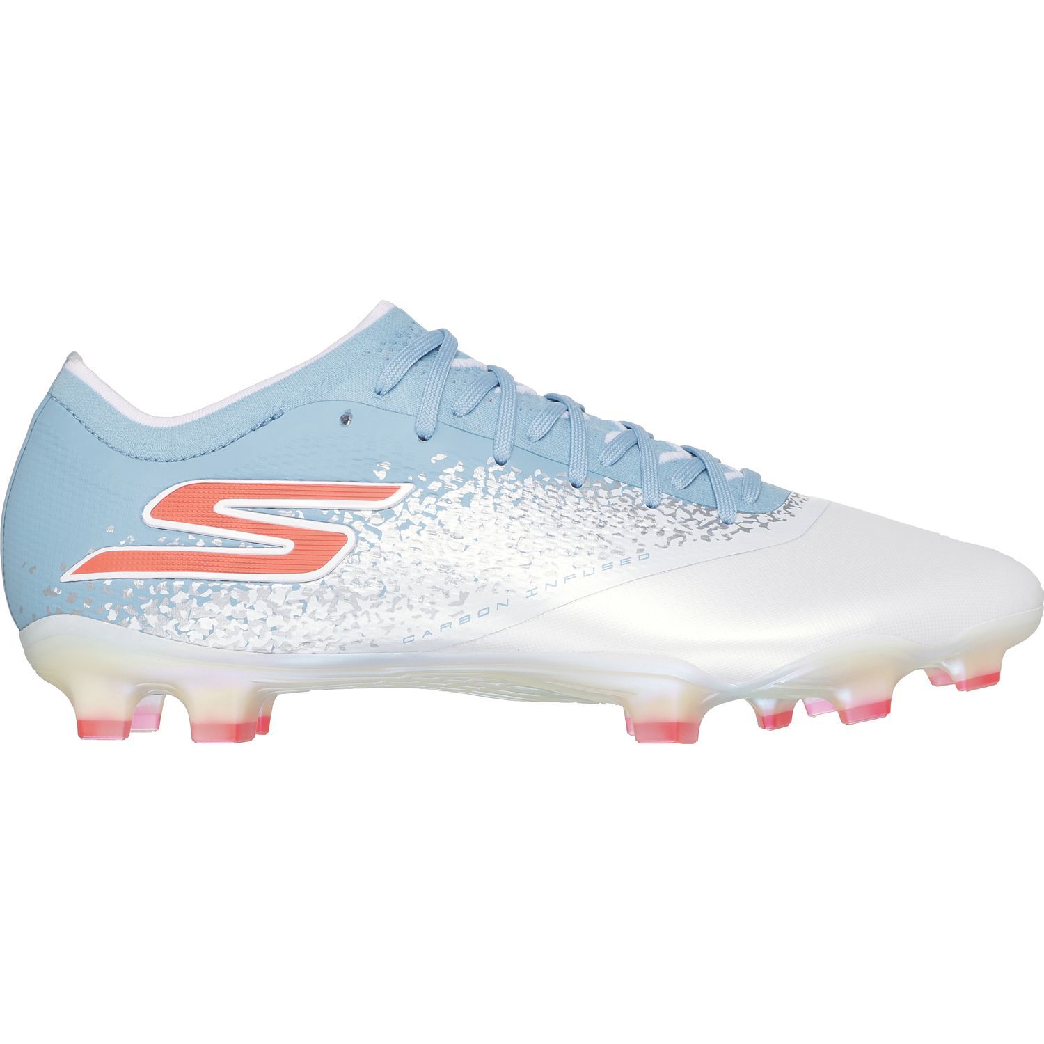SkechersRazor 1.5 Elite FG
