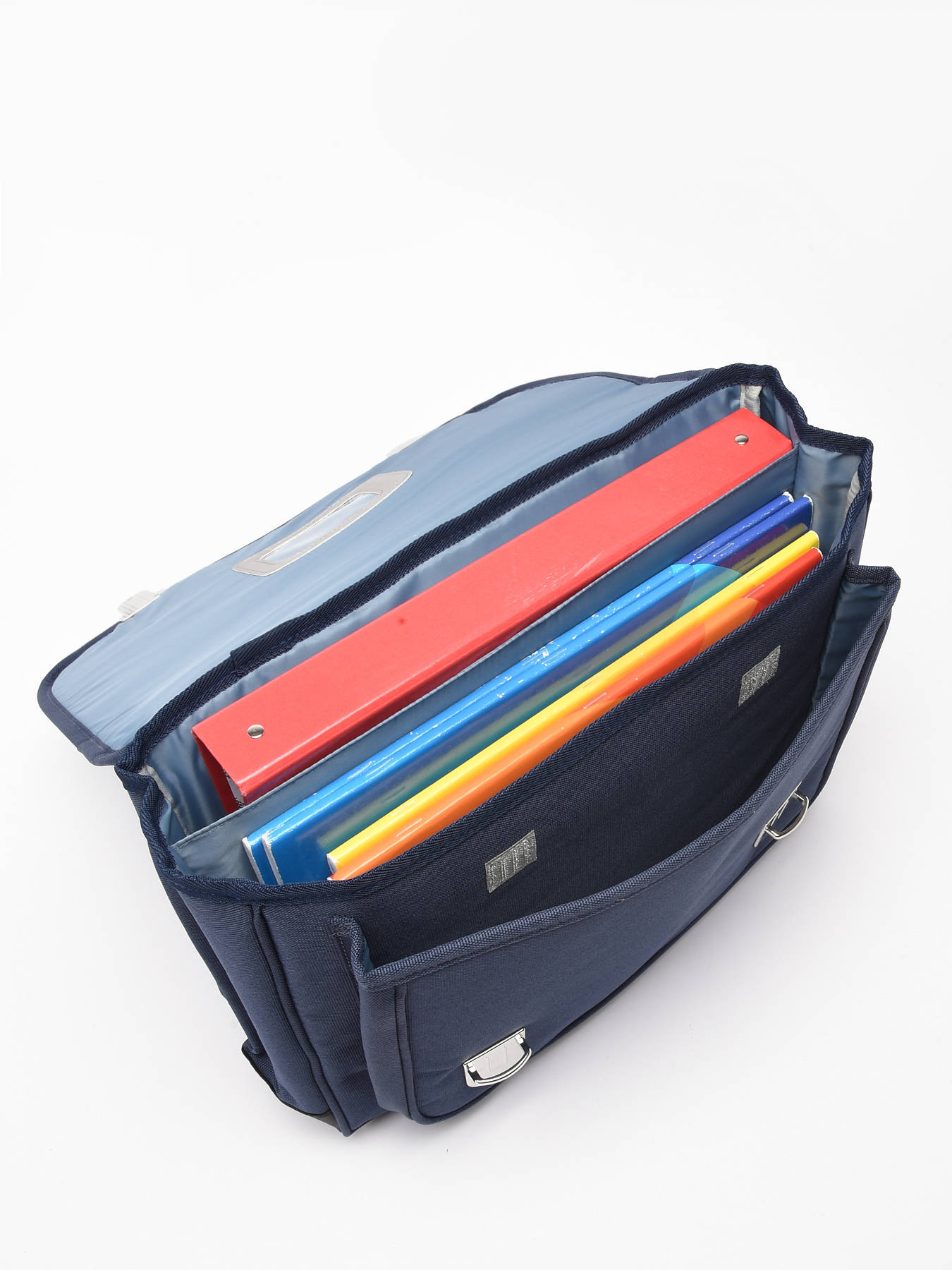 cartable CARAMEL ET CIE