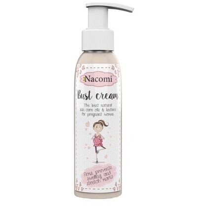 Kit future maman - Corps - 3 produits