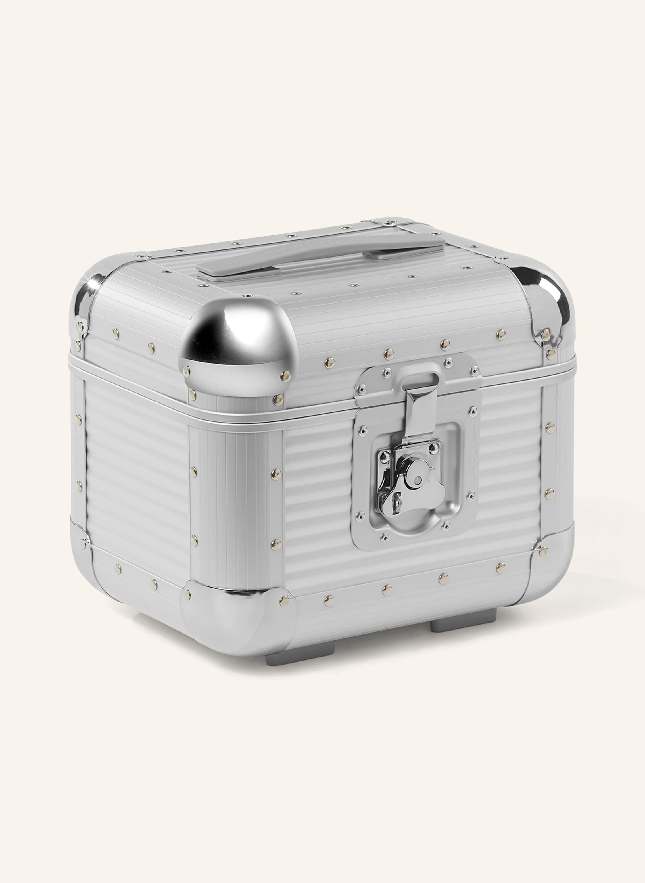 FPM Milano Kosmetikkoffer BANK S VANITY CASE