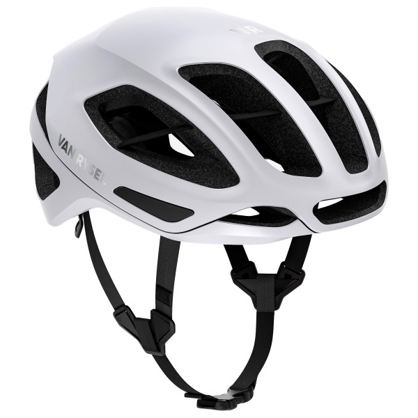 VAN RYSEL - Helmet RCR-R Mips - Casque de cyclisme