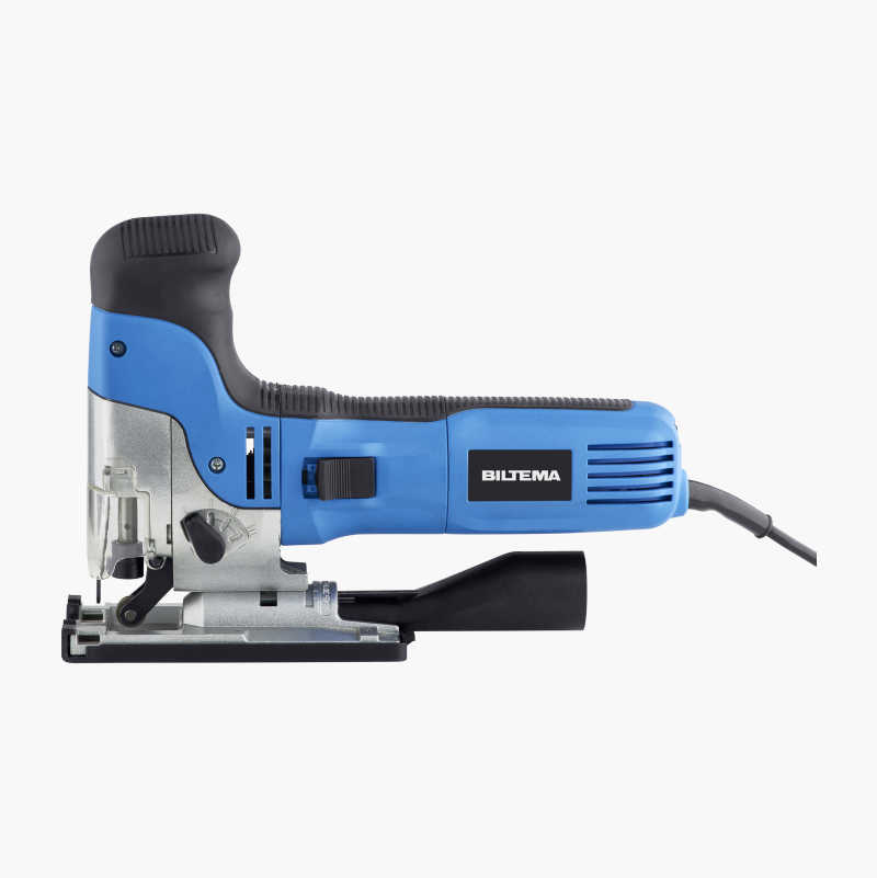 Stikksag 750 W