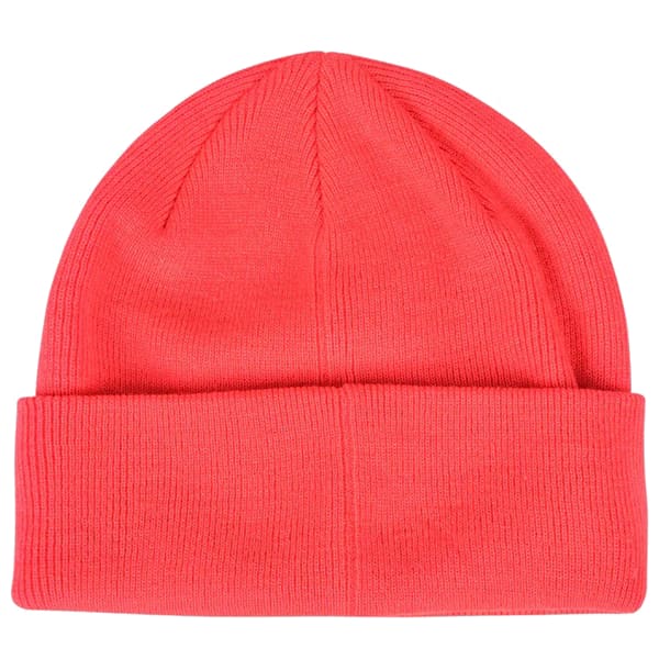 Bonnet ski WATTS PIANO FLUO PINK