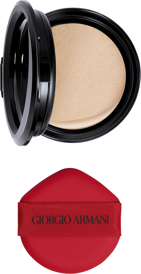 Armani Armani Red Cushion Refill 1