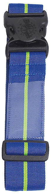 EAGLE CREEK - LUGGAGE STRAP