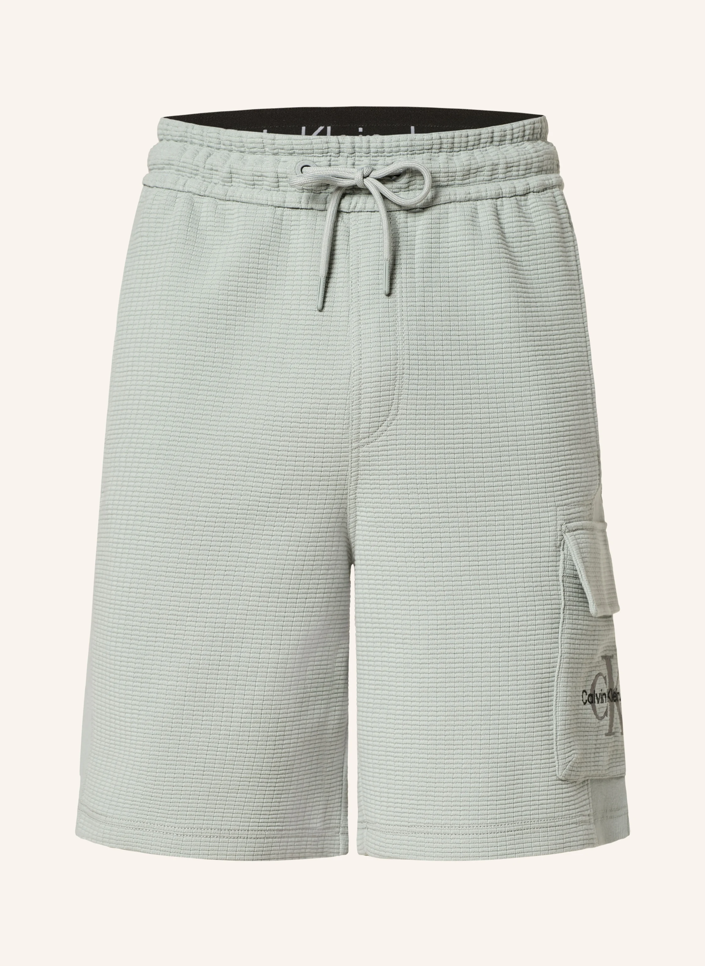 Calvin Klein Jeans Cargoshorts