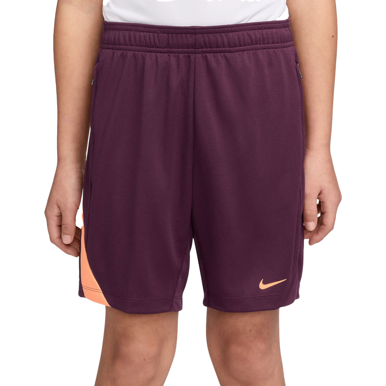 Nike Strike Short Kids