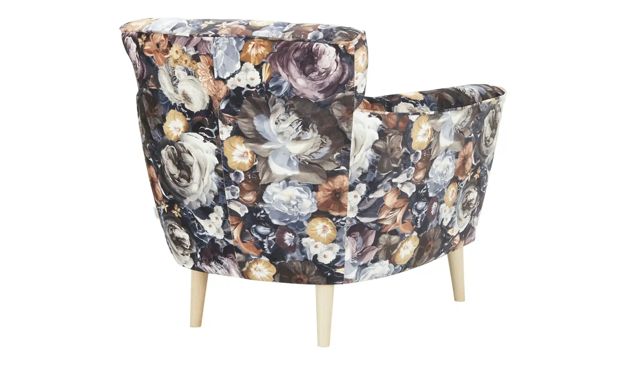 switch Sessel Teddy