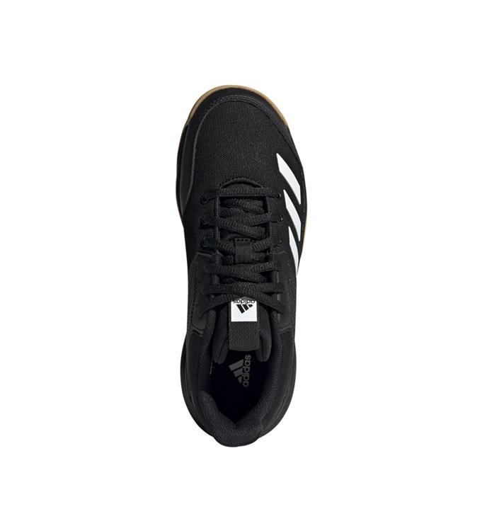 adidas Ligra 6 Youth Volleybalschoenen Y