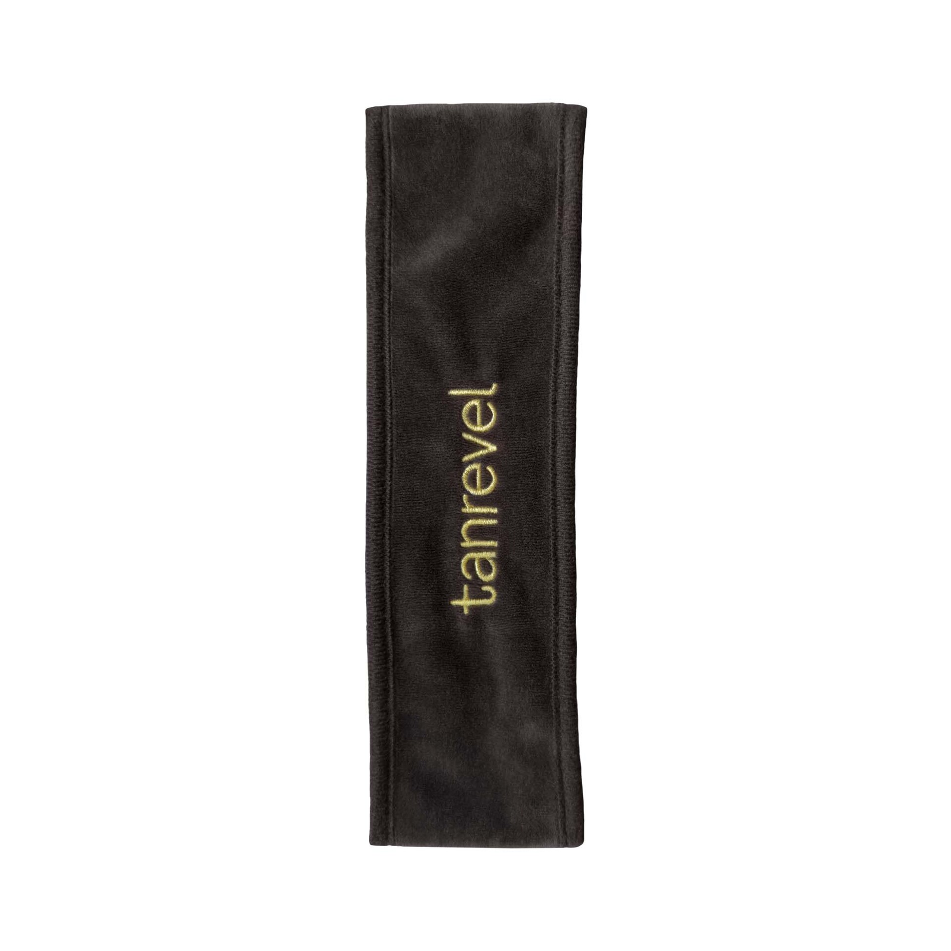 tanrevel® Headband