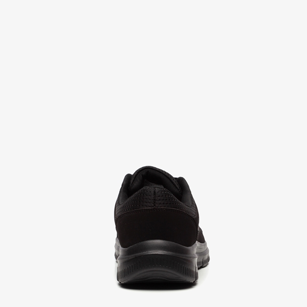 Osaga Jesse 2.0 heren fitnessschoenen zwart