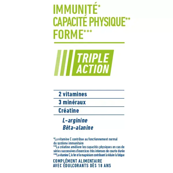 Pacote de Refil Isoxan + 12 sachês + Vela Aromática