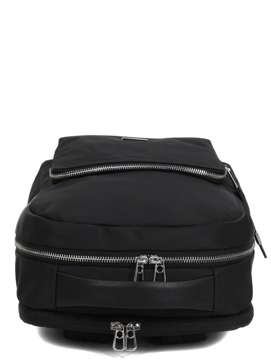 Sac À dos ordinateur Samsonite Be-Her 14.1 pouces