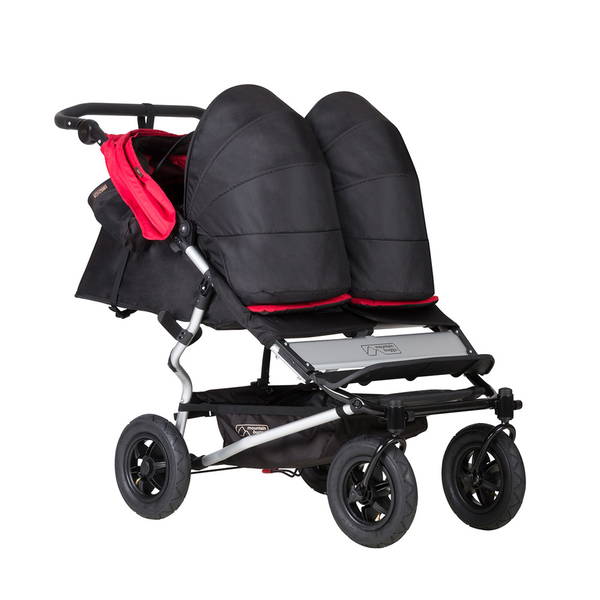 Mountain BuggyMountain Buggy   Cocoon