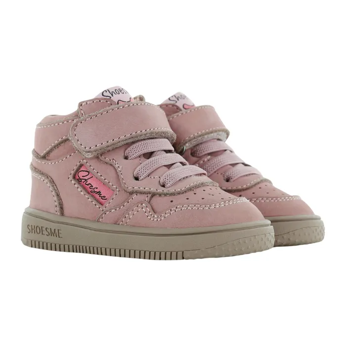 Shoesme Baby-Proof Sneakers Junior