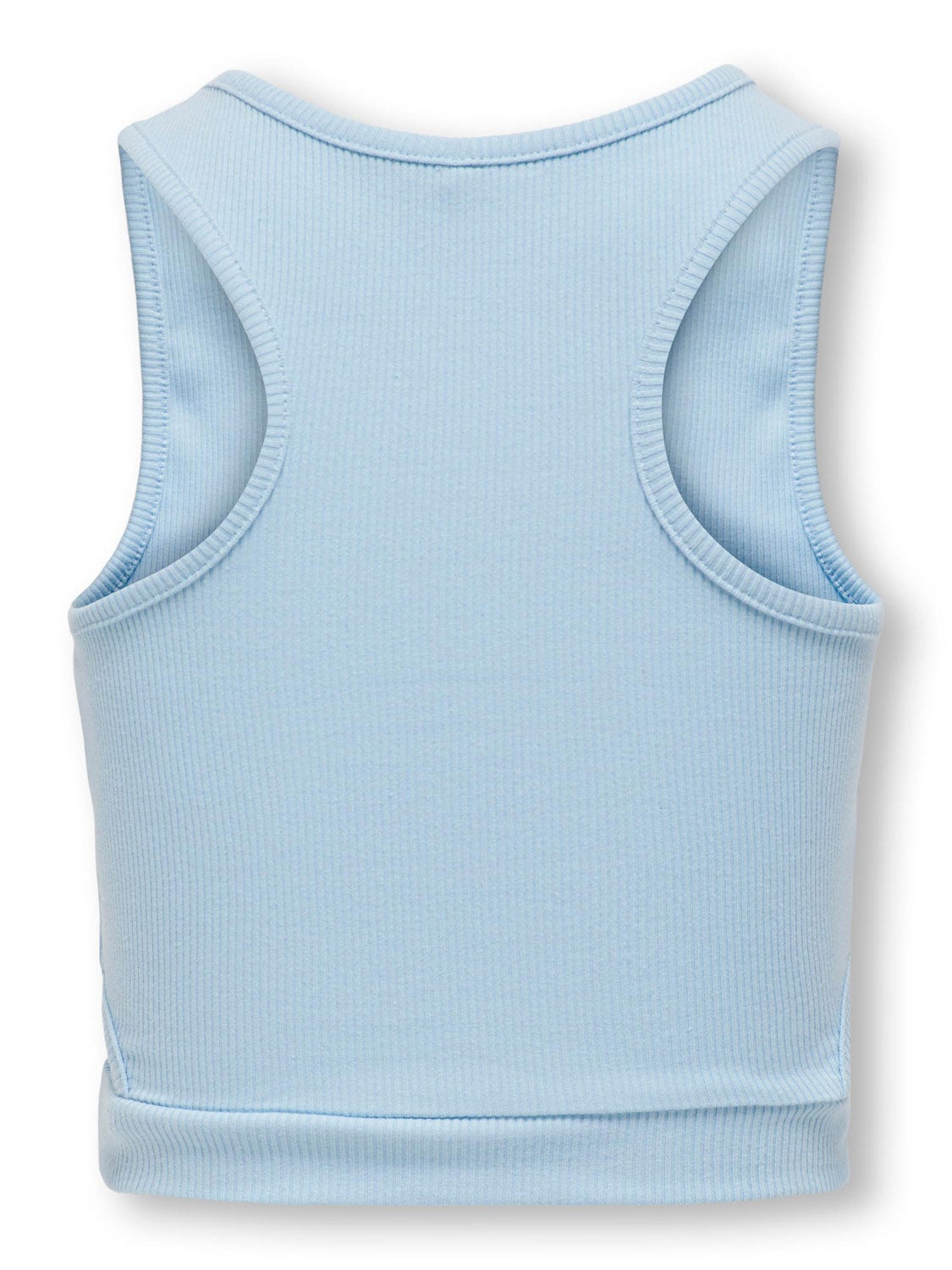 ONLY Kids  Nessa Cut Out Top