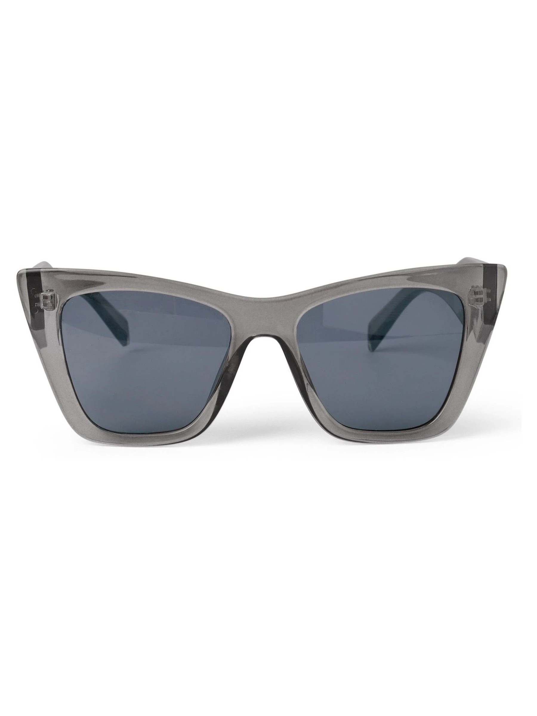 Katie Loxton Porto Sunglasses