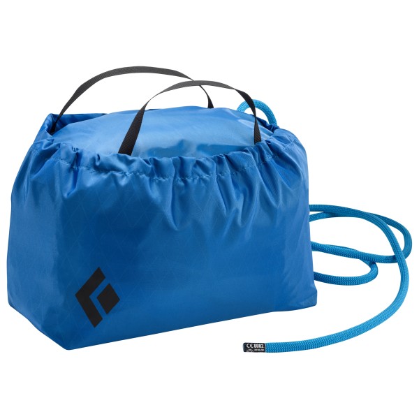 Black Diamond - Half Rope Burrito - Sac à corde