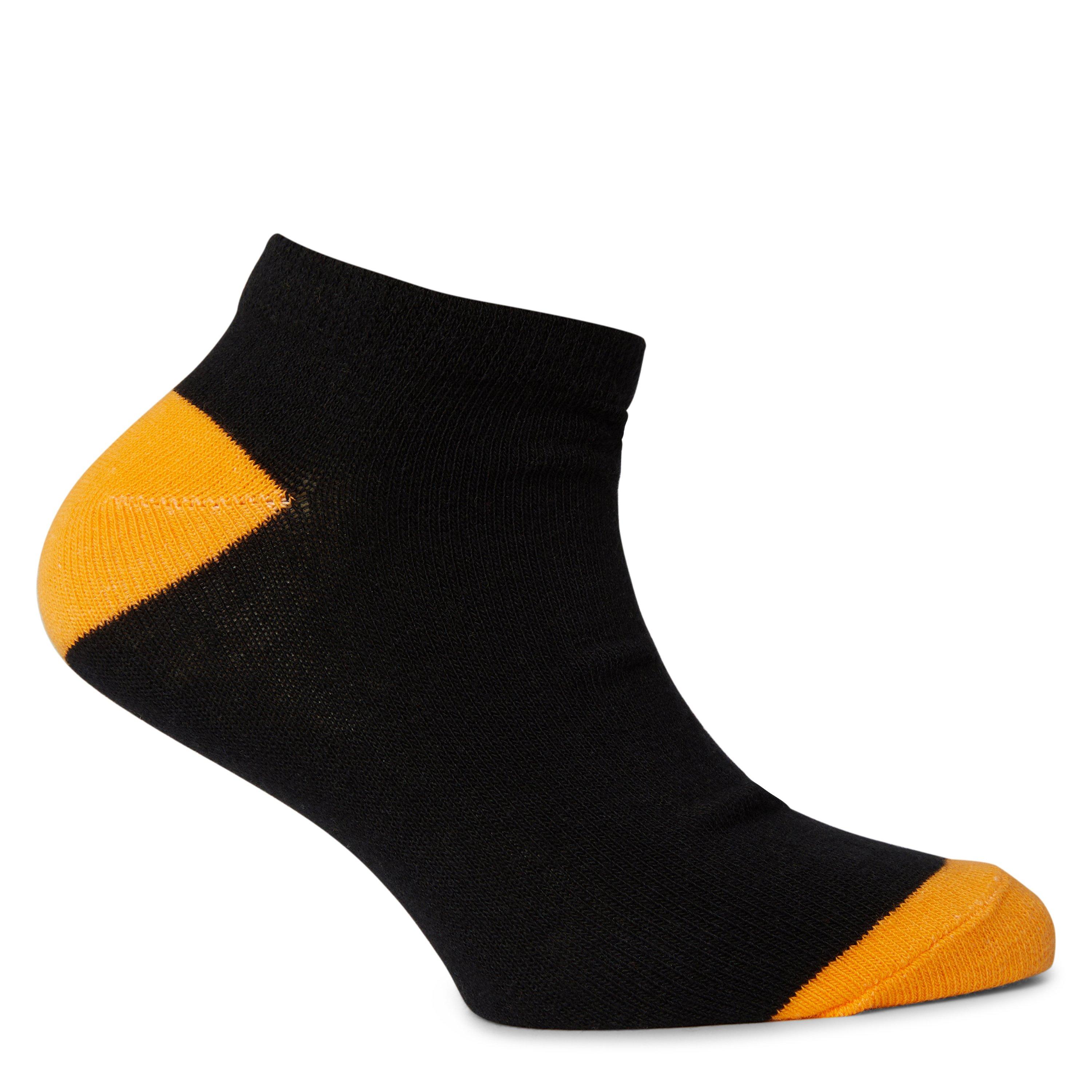 Money Senora Socks 3 Pack Juniors