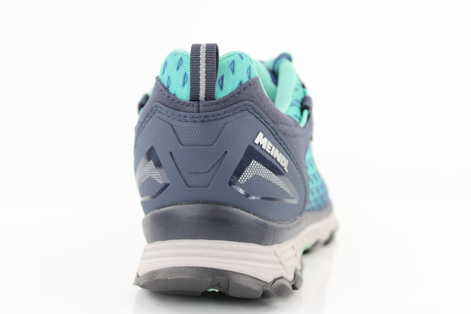 Meindl Activo Sport Lady GTX