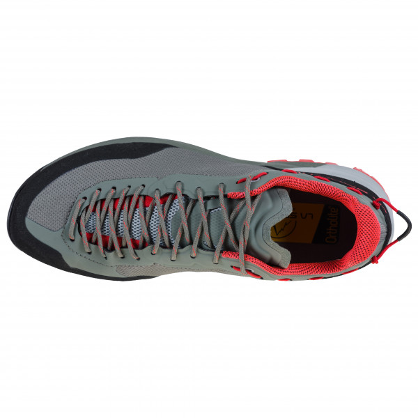La Sportiva - Women's TX Guide - Chaussures d'approche