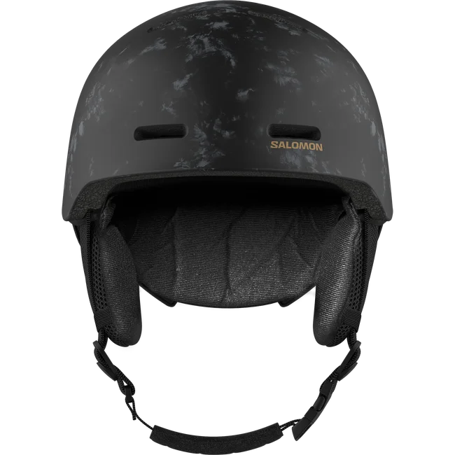 ORKA  Junior - Kinderhelm