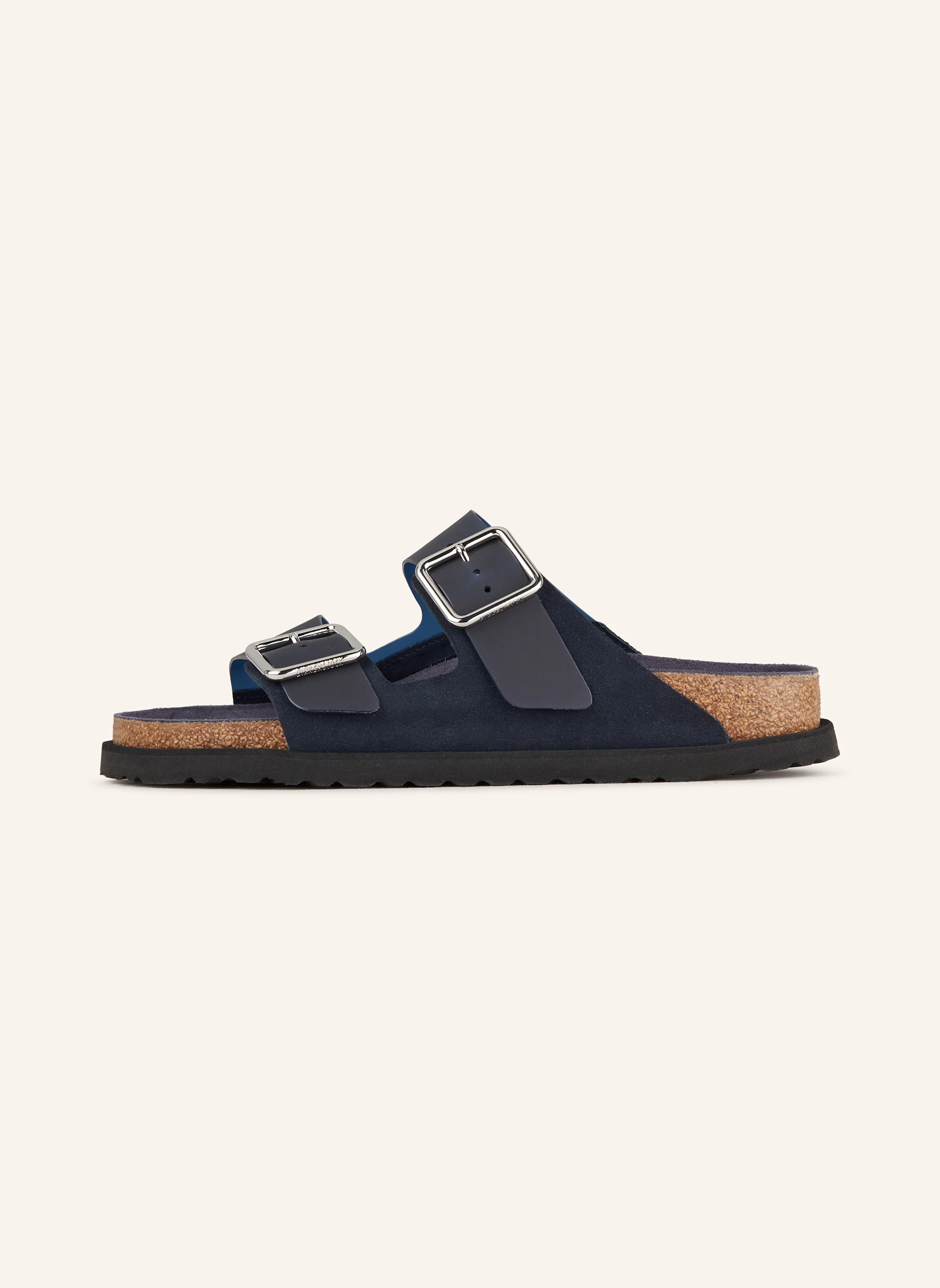 1774 BIRKENSTOCK Pantoletten ARIZONA