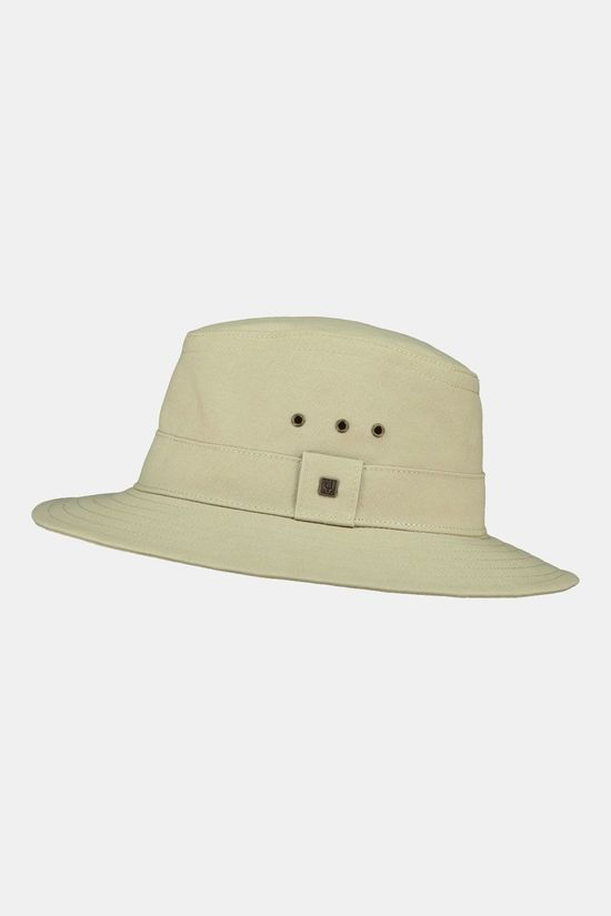 Ayacucho Ayacucho Outdoor Cotton Hat