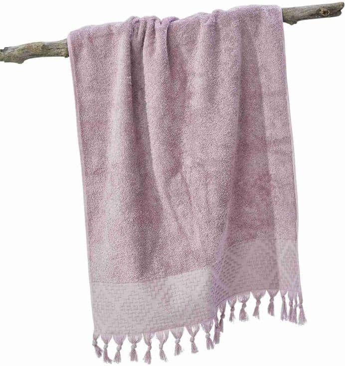 Duschtuch Provence Boheme P04-701-2706