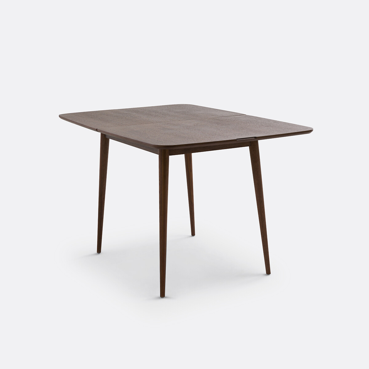 LA REDOUTE INTERIEURS<br>Mesa de cozinha extensível, Aylin