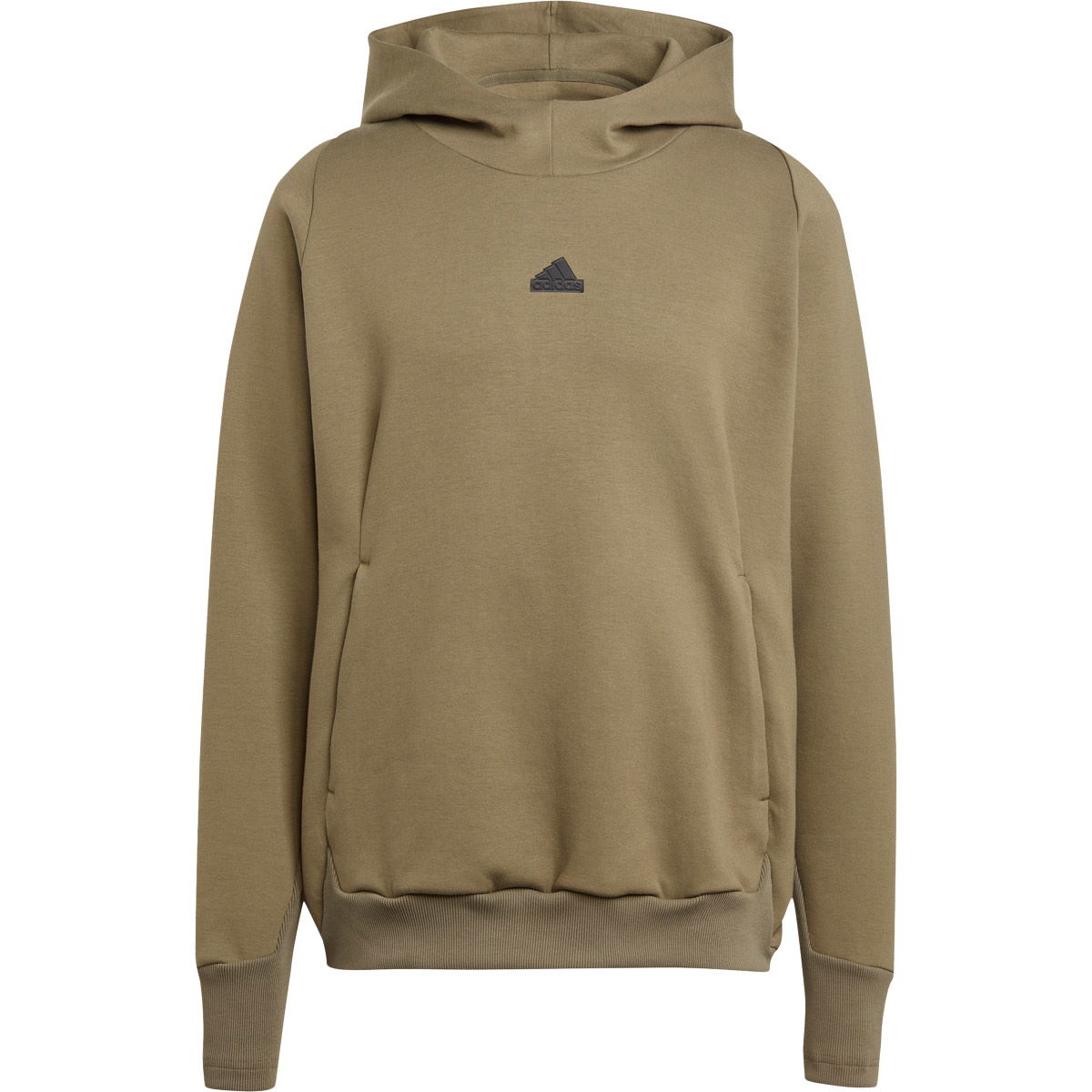 adidas ZNE Premium Hættetrøje Herre