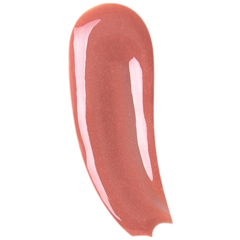IDUN Minerals Oil-Infused Tinted Lip Elixir SPF 15 8 ml - Malva