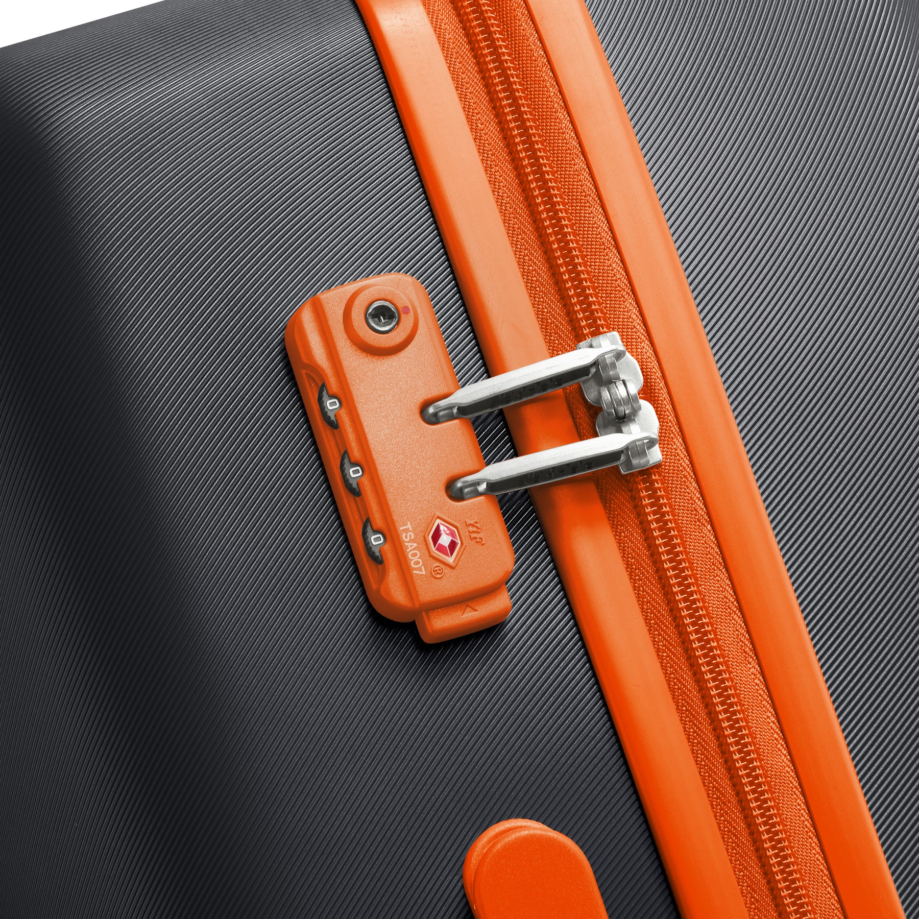 Valise soute - M (65cm)
