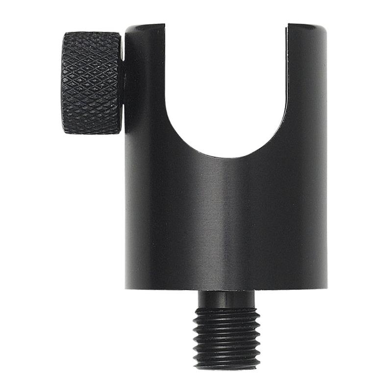 Adapteur Prologic Element Quick Release Adaptor