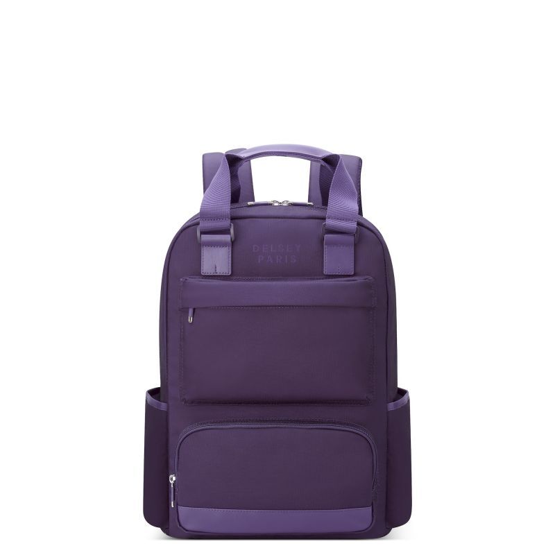 Légère 2.0 Backpack - Sac à dos urbain