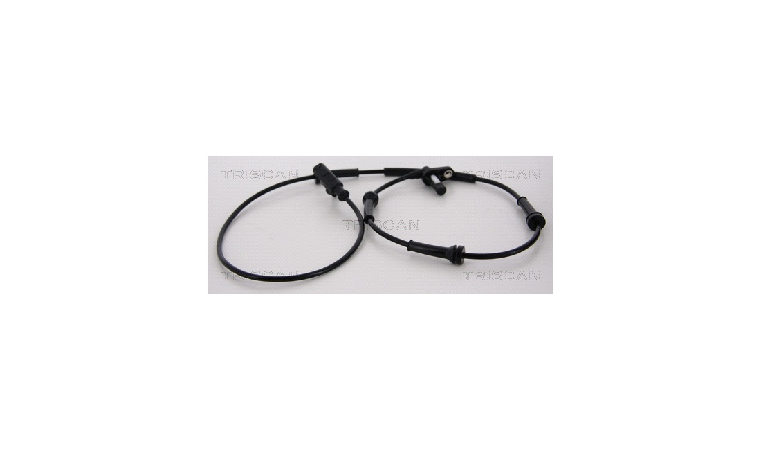 ABS sensor