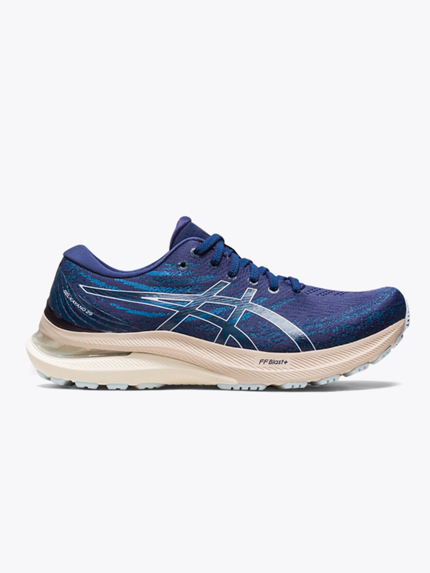 Gel-Kayano 29