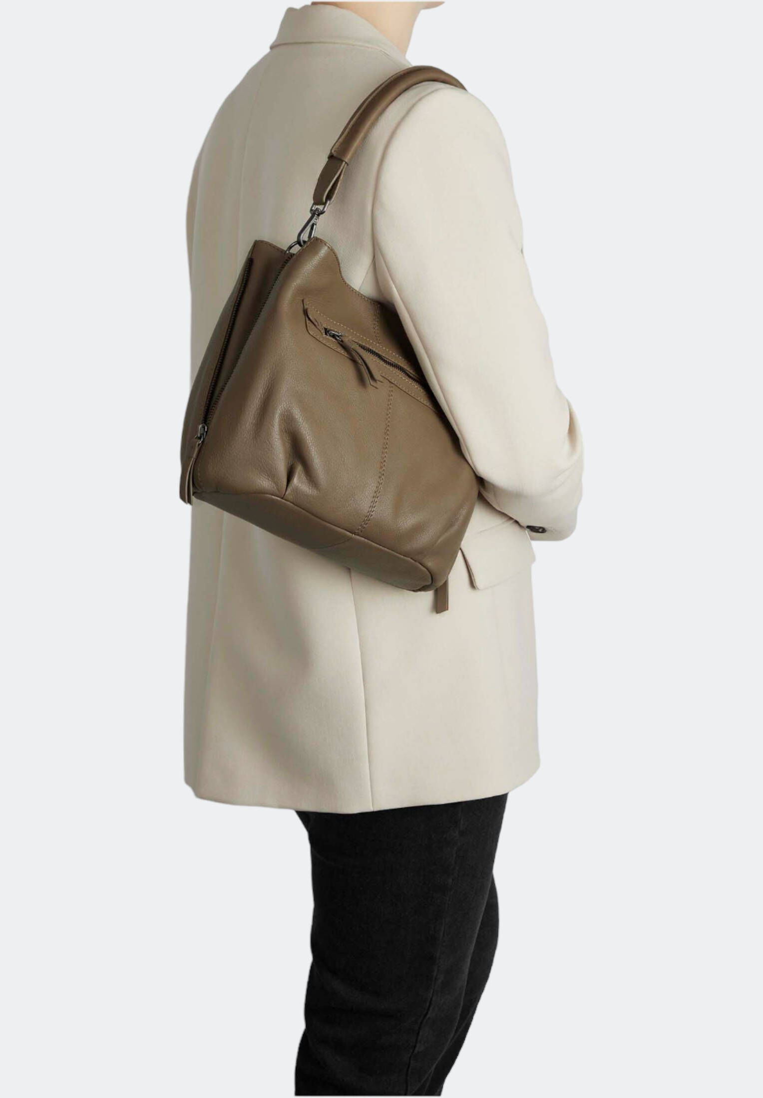 Markberg| Damen Tasche DanaMBG