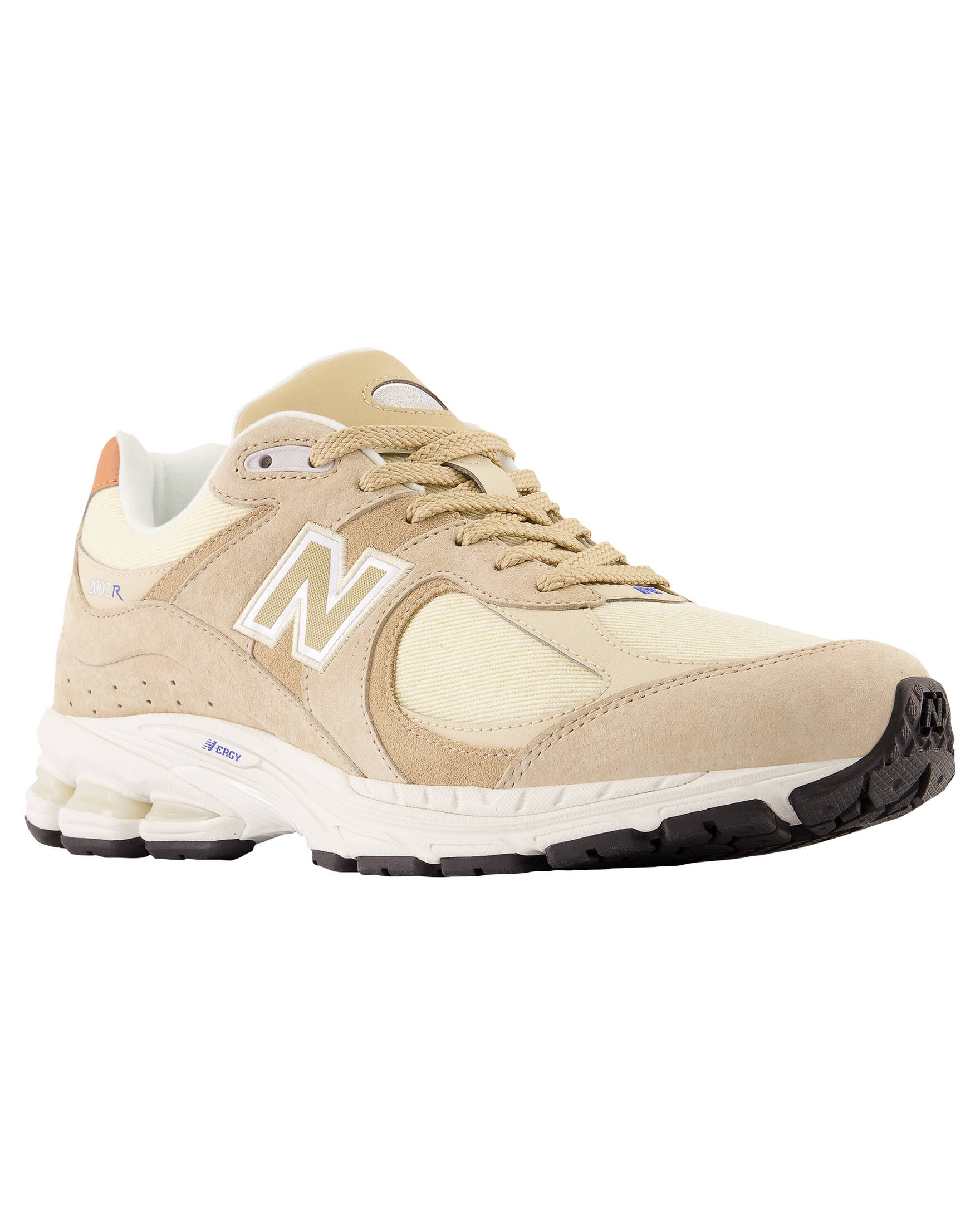 new balance| Sneaker 2002R